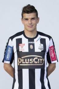 Daniel Kogler