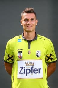 Pavao Pervan