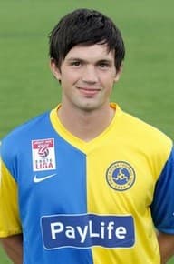 Andreas Tiffner