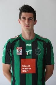 Marco Kofler
