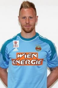 Lukas Königshofer