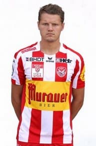 Tomasz Welnicki