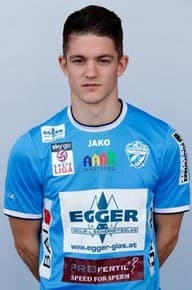 Alexander Fröschl