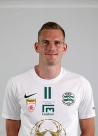 Thomas Hirschhofer