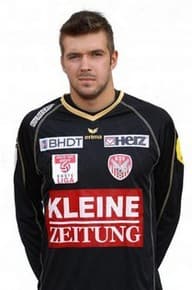Filip Gacevski