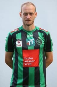 Danijel Micic