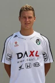 Markus Beer