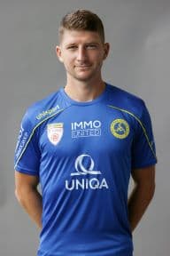 Stephan Auer