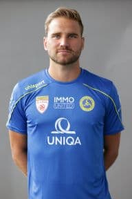 Lukas Grozurek