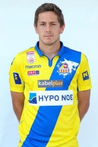 Lukas Thürauer