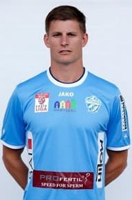 Thomas Löffler