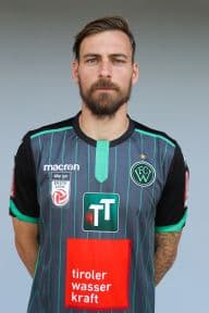 Harald Pichler