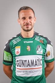 Daniel Offenbacher