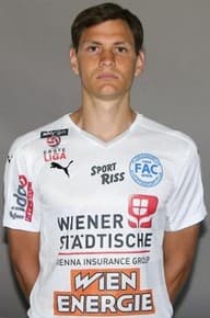 Philipp Steiner