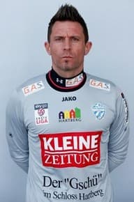 Hans-Peter Berger