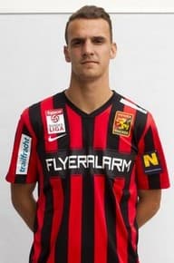 Florian Neuhold