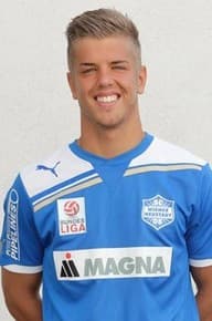 Rene Felix