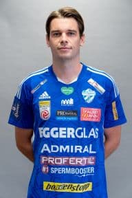 Philipp Erhardt