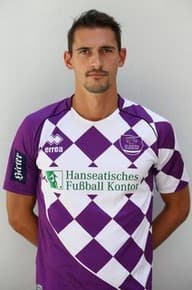 Manuel Wallner