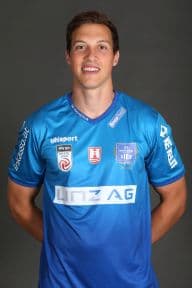 Florian Maier