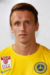 Mathias Perktold