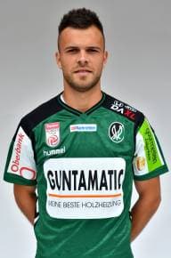 Orhan Ademi