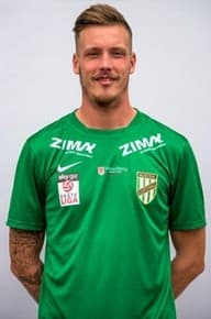 Alexander Aschauer