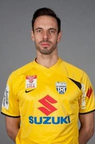 Hubert Auer