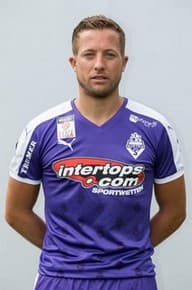 Andreas Bammer