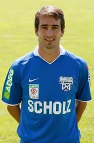 Dietmar Berchtold