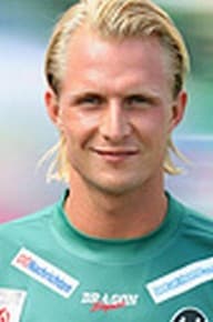 Markus Berger