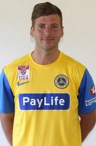 Paul Bichelhuber