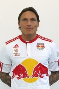 Laszlo Bodnar