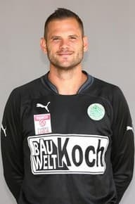 Thomas Borenitsch