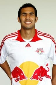 Anis Boussaidi