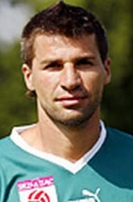 Amir Bradaric