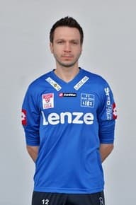 Wolfgang Bubenik