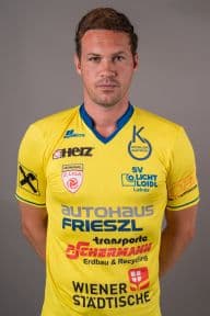 Patrick Bürger