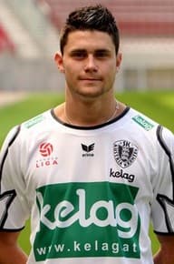 Stephan Bürgler