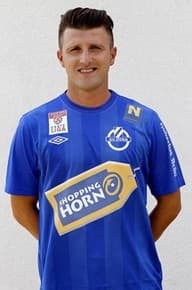 Salmin Cehajic