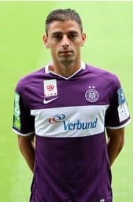 Dragan Dimic