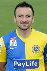 Rade Djokic