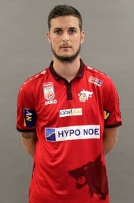 Christopher Drazan