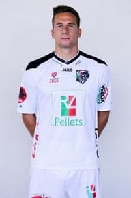Daniel Dunst