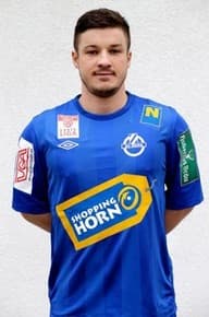 Hannes Eder