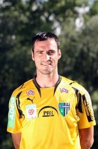 Anton Ehmann