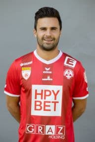 Dieter Elsneg