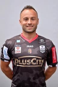 Harun Erbek