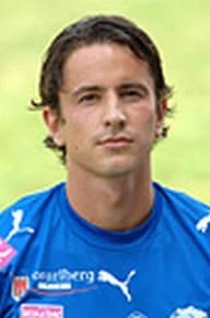 Bernhard Erkinger