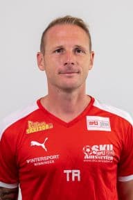 Jochen Fallmann